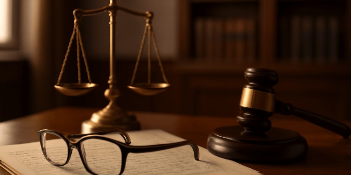 Residential Lease Agreement Paralegal Mississauga