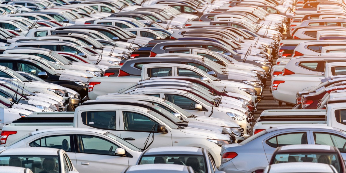Buy a Used Car for Sale in Lahore Without Risk: Expert Tips & Insights
