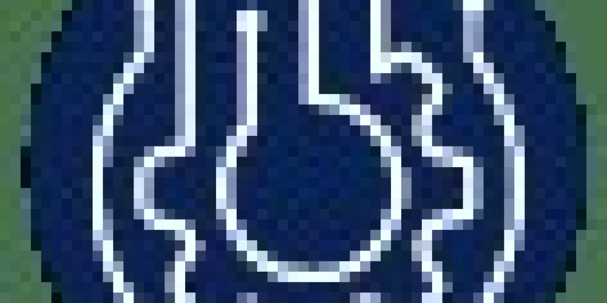 sewing and garment production services