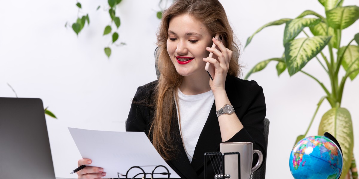 Freelance Virtual Assistant: The Complete Guide to Building a Flexible and Profitable Career in 2026