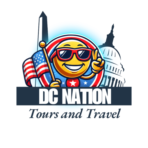 Best Washington DC Tours | Top-Rated DC Guided Tours
