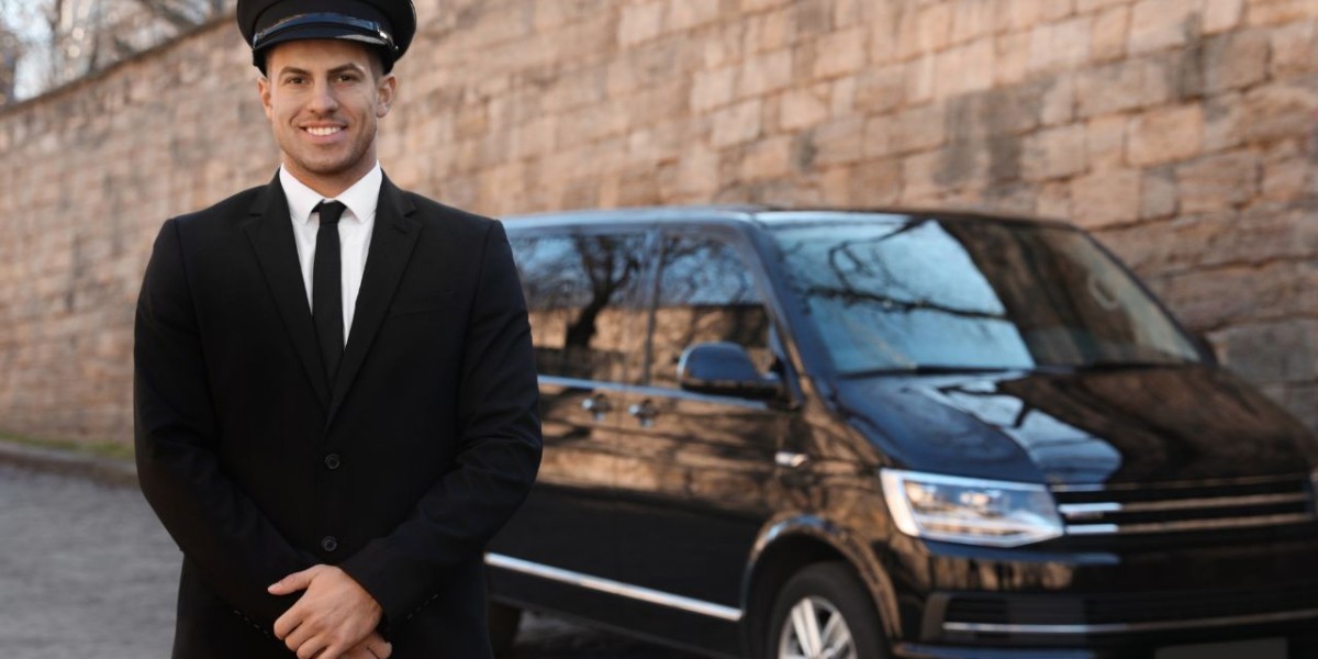 The Ultimate Guide to Hiring a London Car Service