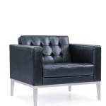 gulfofficefurnitures Profile Picture