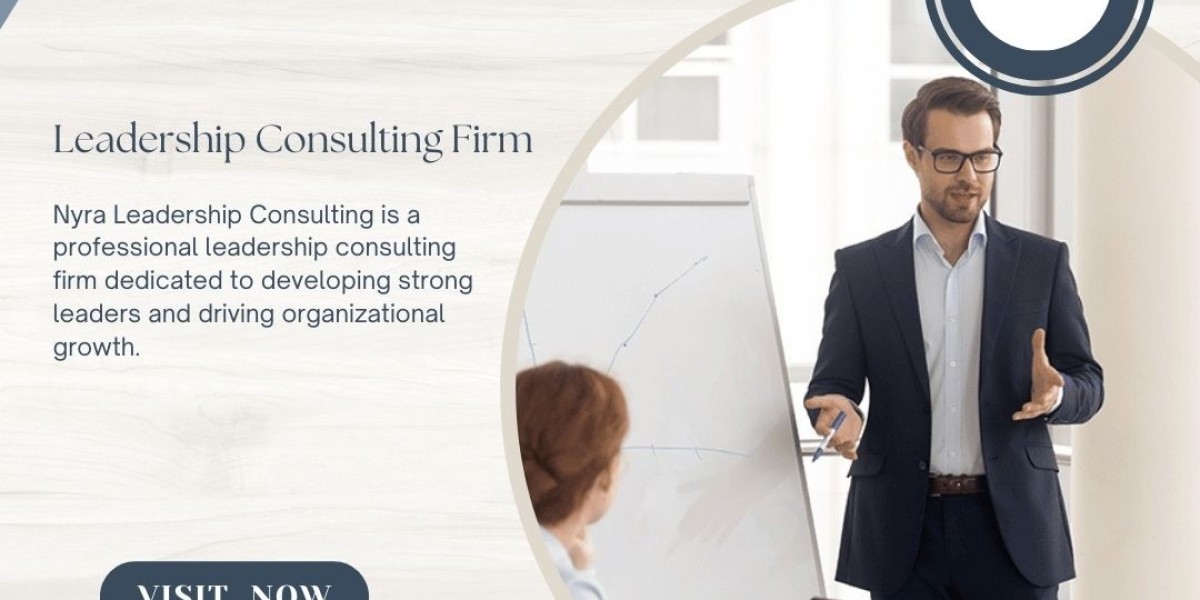 Why Effective Leadership Communication Is Essential for Organizational Success