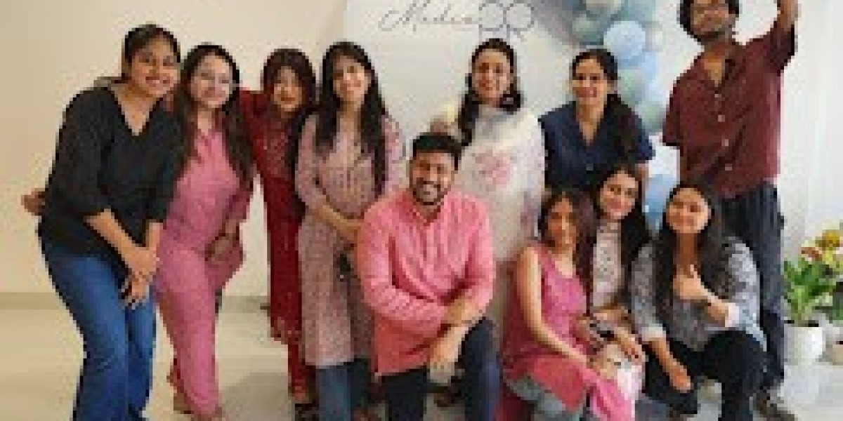 Top PR Agency in Jaipur | MediagraphicsPR Media & PR Solutions