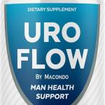Uro Flow