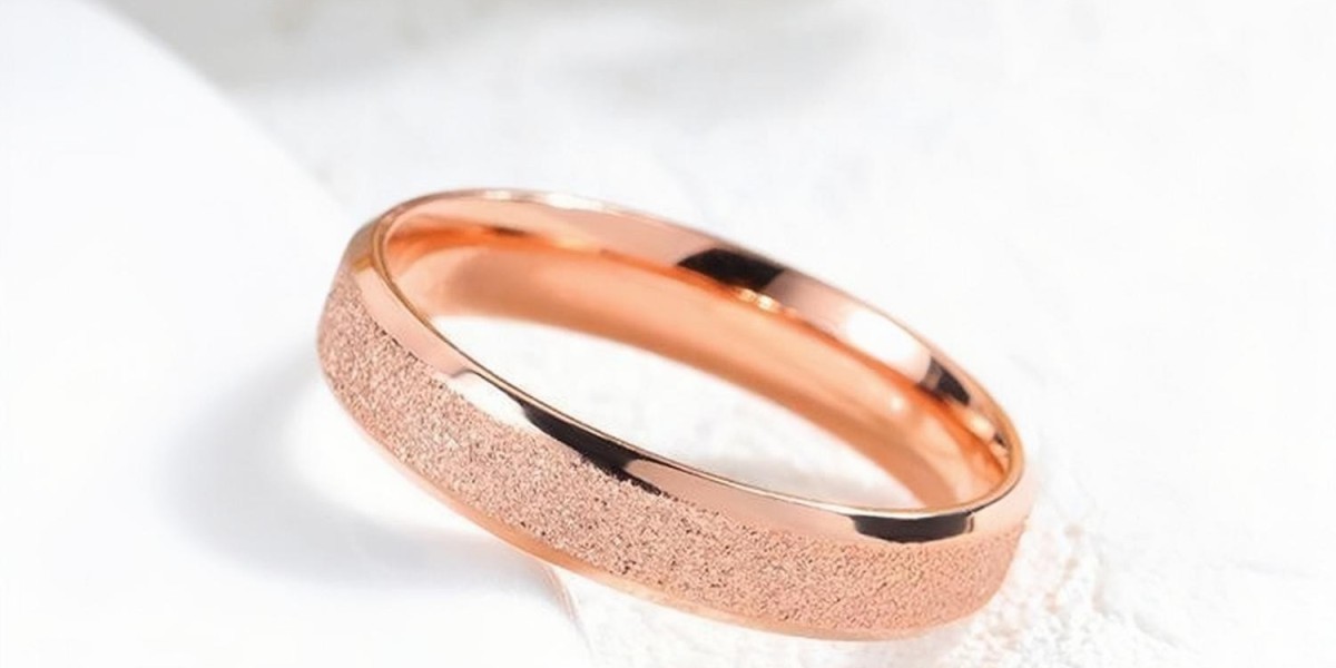 Cubic Zirconia or Simulated Diamonds