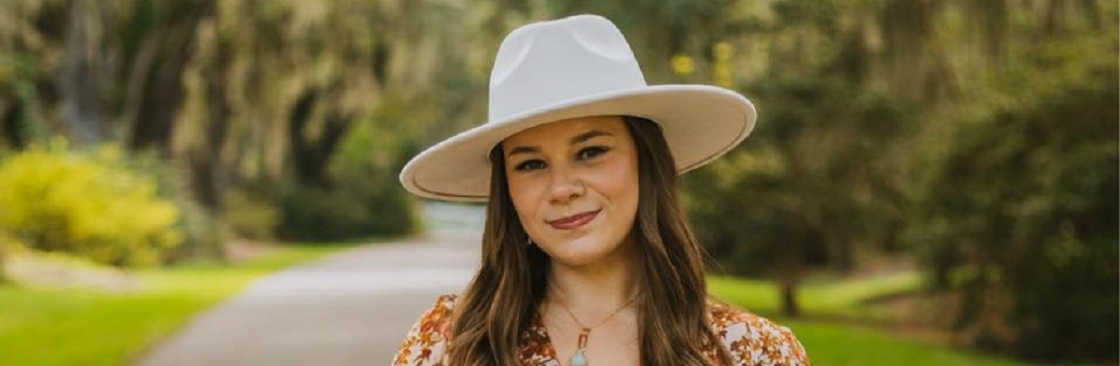 Lorena Sophie Cover Image