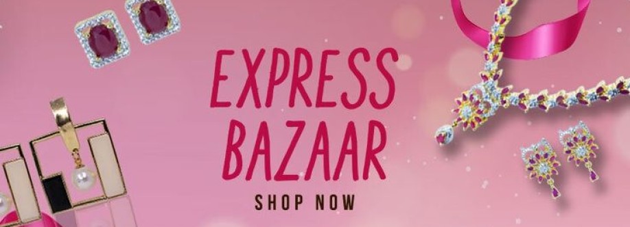 Coperate Express Oye Profile Picture