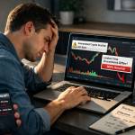 Exchange Coin Info Profile Picture