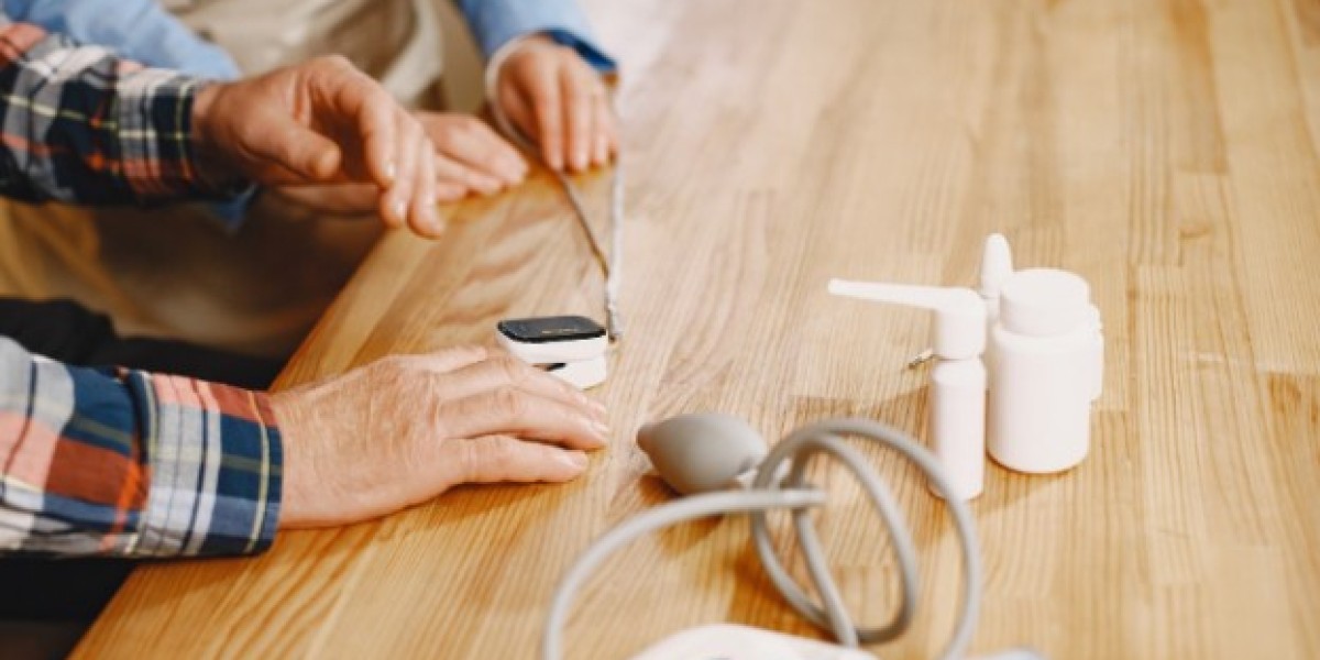 Eldercare Products That Families Buy Most Often and Why They Choose Them