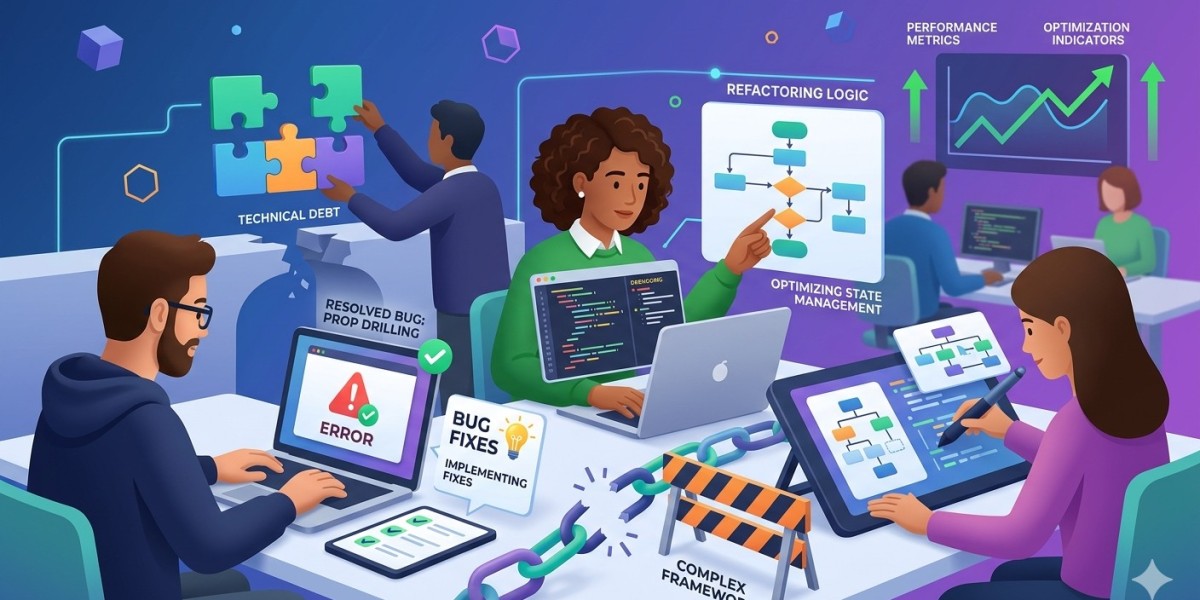 The AngularJS Survival Guide: Solutions to the 10 Most Common Development Deadlocks