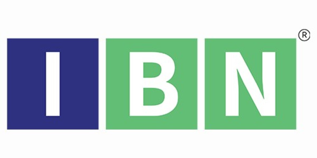SIEM as a Service in U.S. IT for Scalable Threat Detection and Security Management