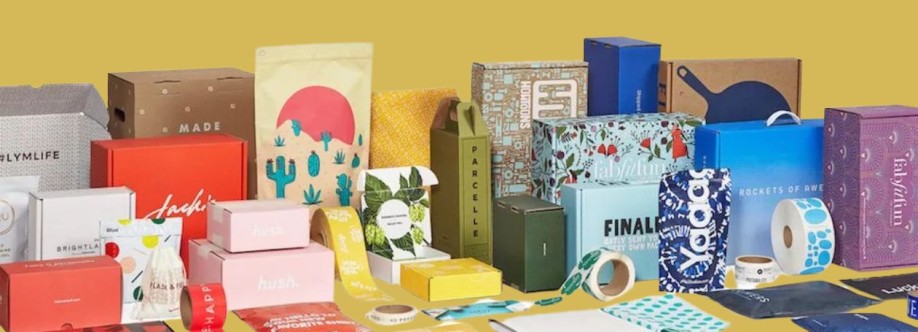 The Boxology Cover Image