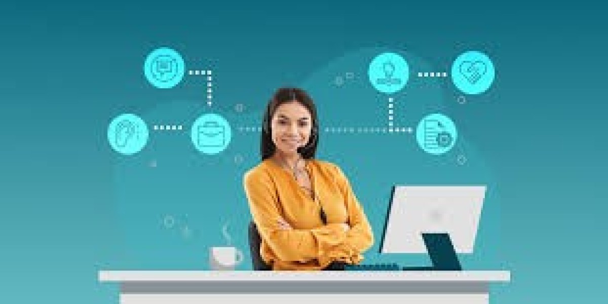 Hackathon Services: Powering Innovation and Collaboration in the Digital Era