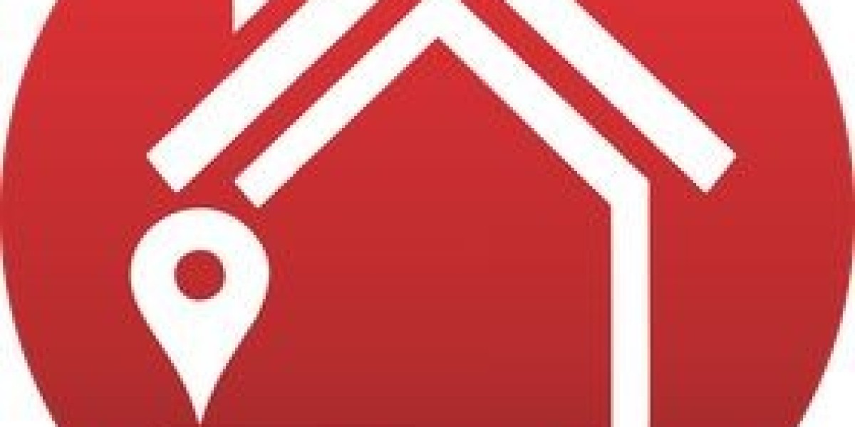 Book Comfortable and Memorable Stays with AirHomestays