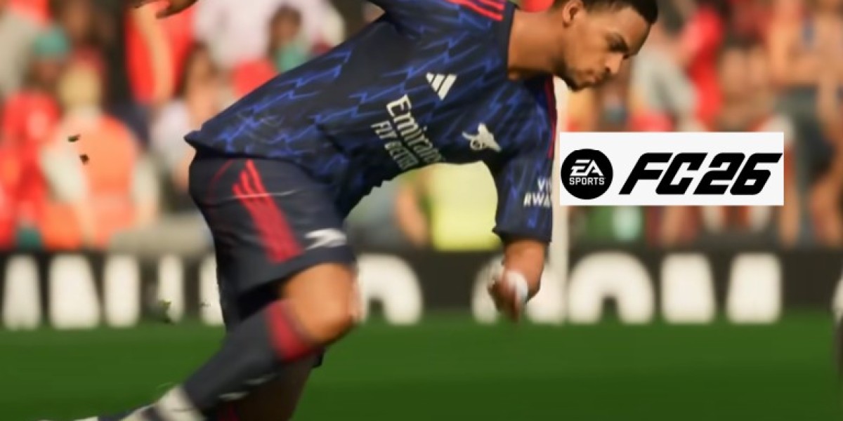 eld.gg Mastering the 4-2-3-1 Narrow Tactic in FC 26