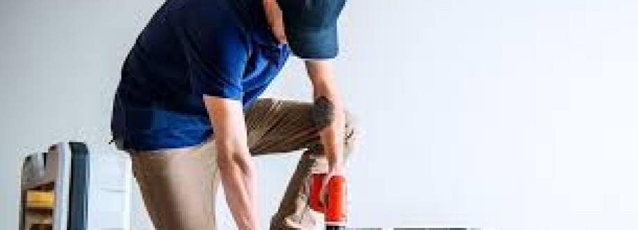 Getz Handyman Cover Image