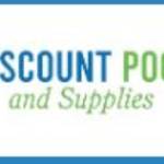 Discounted Pools and Supplies Profile Picture