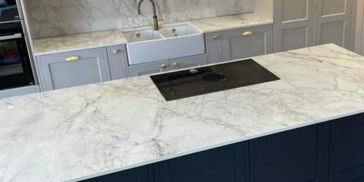 Kitchens In Wakefield | Stylish & Modern Designs