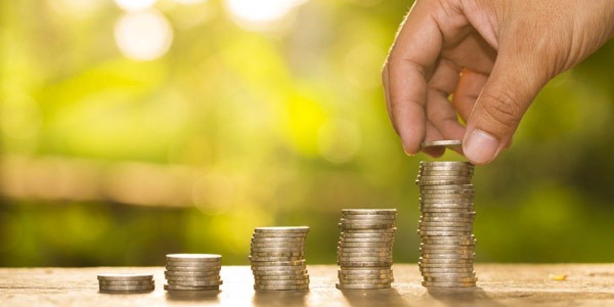 What Side Hustle Can You Start Quickly With Low Risk?