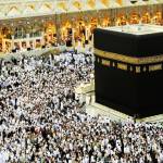 Book Umrah Packages from California Umrah Travel Agency