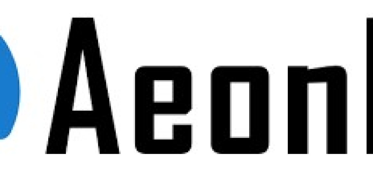 Unlocking the World of IT Hardware for Modern Computing