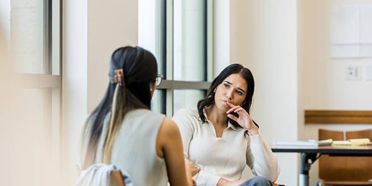 Adult ADHD Testing: Find Focus in Pasadena