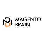 magento brain