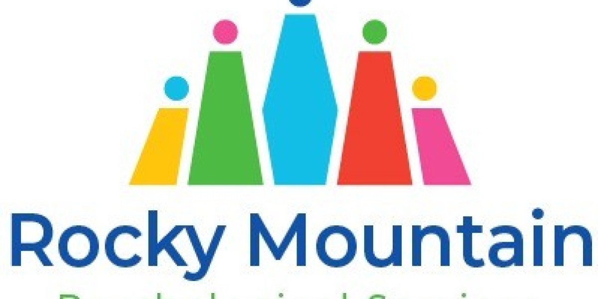 Play Therapy Calgary: Helping Children Heal, Grow, and Thrive