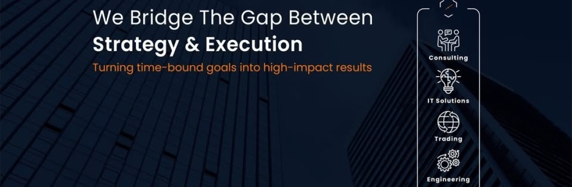 Time Box Cover Image