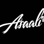 Asaali Clothing Profile Picture