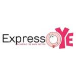 Coperate Express Oye Profile Picture