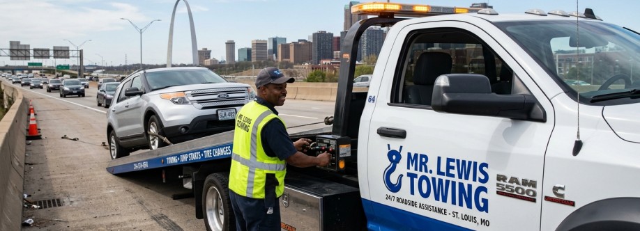 roadside help for cars near me Cover Image