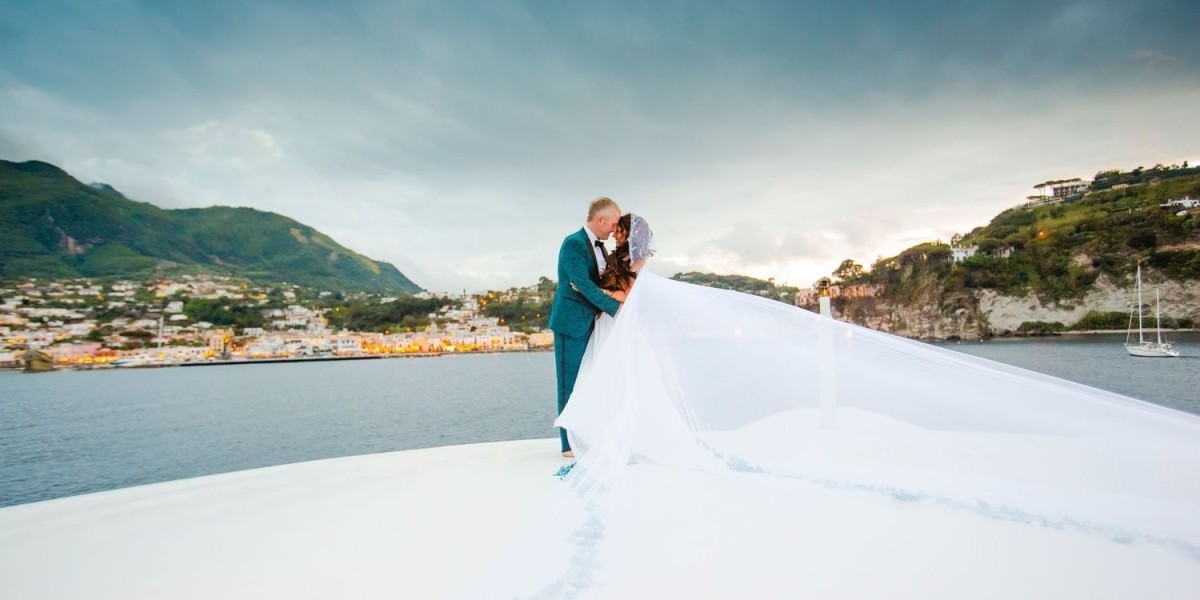 Wedding Photographer: Your Most Important Guest