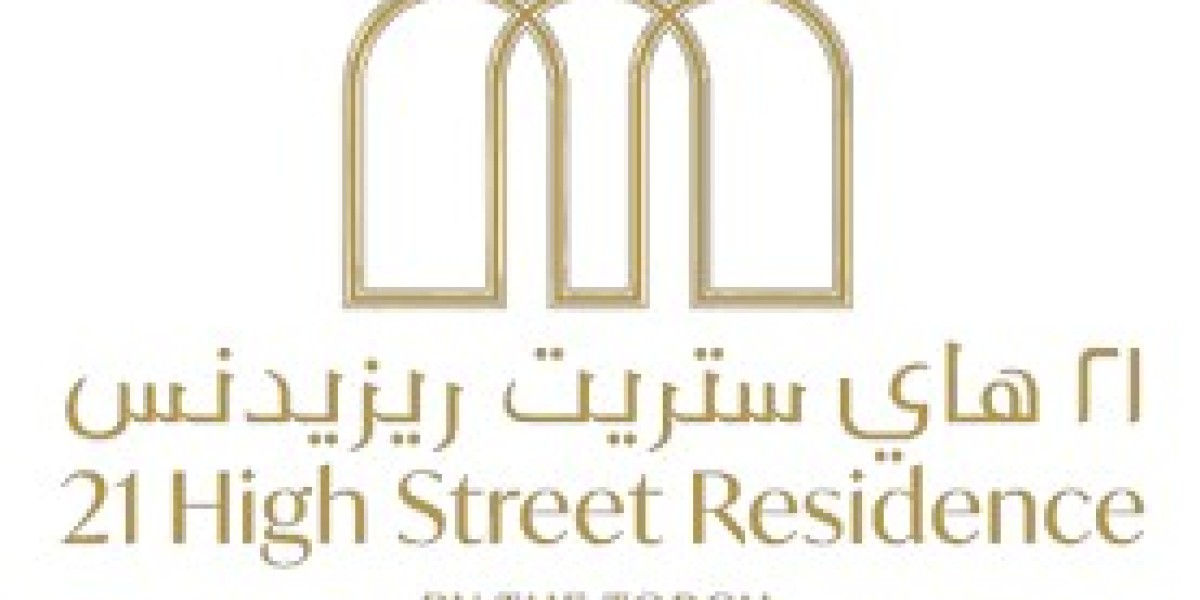 Experience Luxury and Comfort at the Finest VIP Hotel Qatar