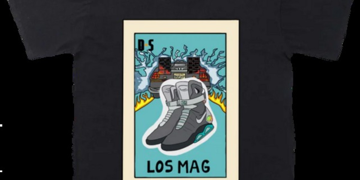 Club 1984 Clothing Discover Your Signature Style