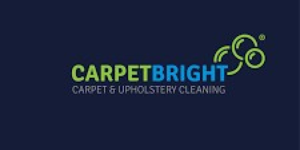 How Carpet Cleaning Services Reduce Carpet Aging
