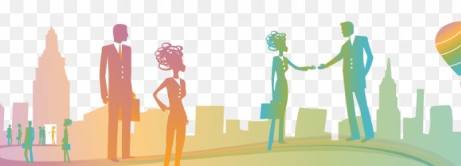 Nyra Leadership Consulting Cover Image