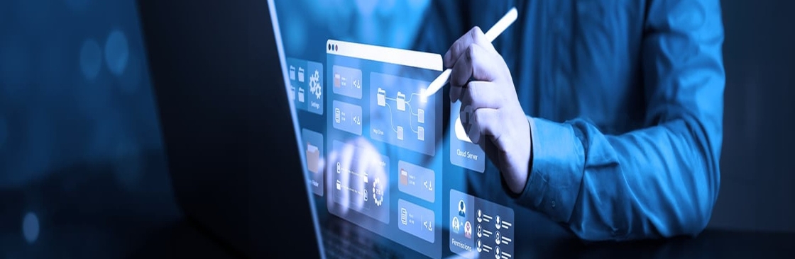 Code Driven Labs Cover Image