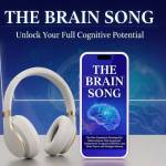 Brain Song Profile Picture