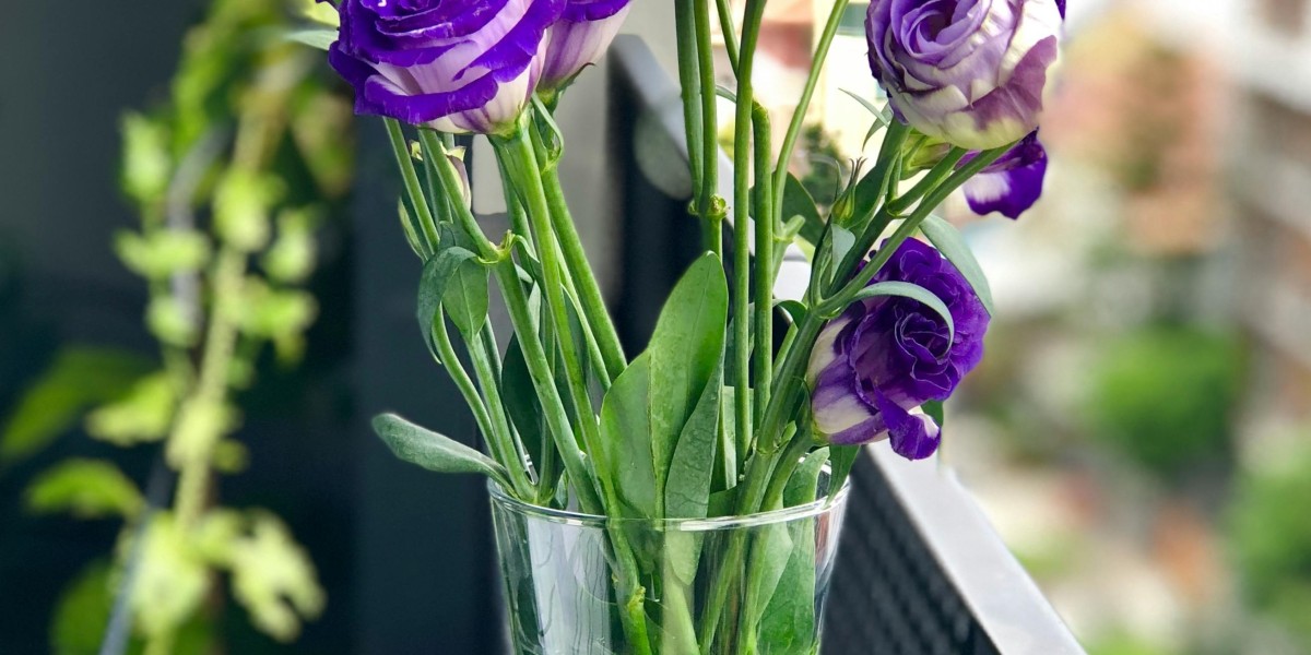 U4GM Tips for PoE 3 28 Atlas and Voidstones for Newbies