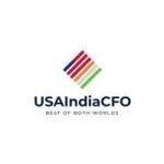 USA CFO
