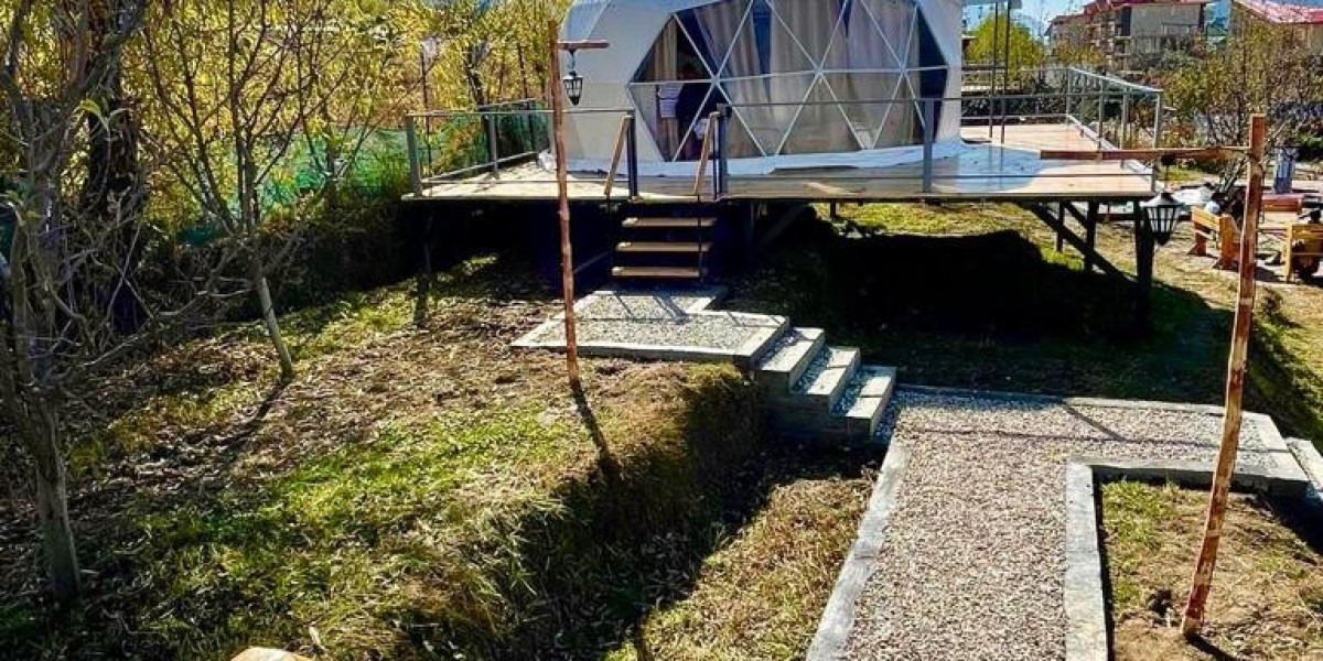 Homestays in Kullu Manali | Book with AirHomestays