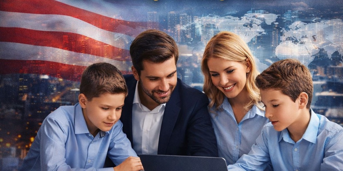 How to Align Your Business Goals With E2 Visa Requirements