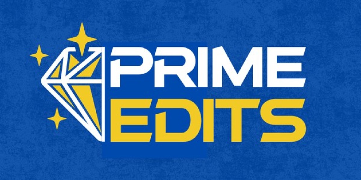 Short-Form Video Editing Services by Prime Edits Ltd