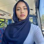 Marrieum Amani Profile Picture