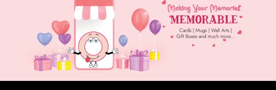 Coperate Express Oye Cover Image