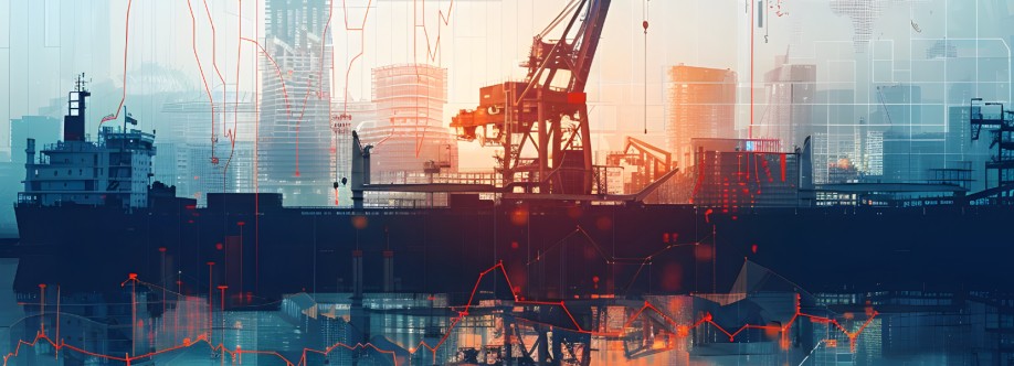 TimeBoxGroup Profile Picture