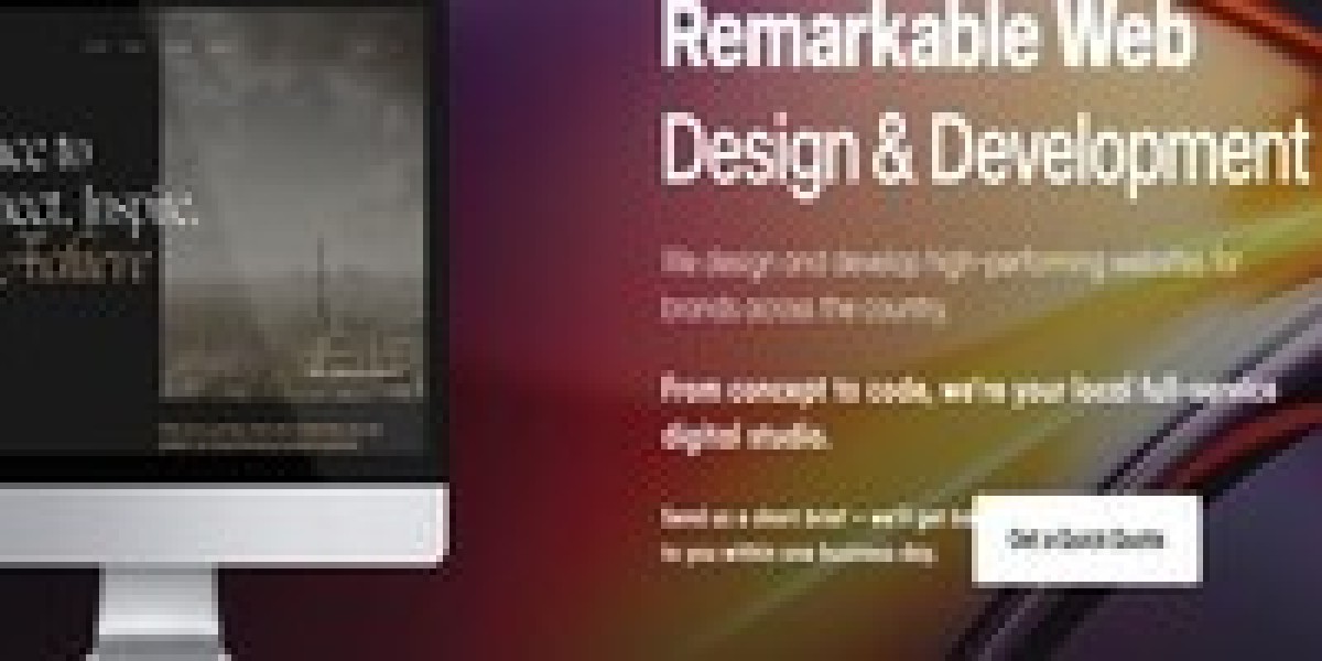 Complete Guide to Social Media Management Pricing for Small Businesses in Sydney